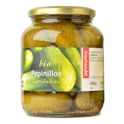 580304-pepinillos-agridulces-bio-machandel-navecovida.jpg 580304-pepinillos-agridulces-bio-machandel-navecovida.jpg