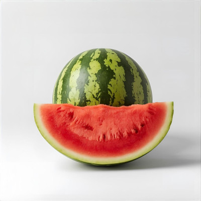 SANRANAV-sandia-rayada-bio-navecovida.jpg