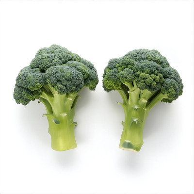 BROCONAV-brocoli-bio-navecovida.jpg BROCONAV-brocoli-bio-navecovida.jpg