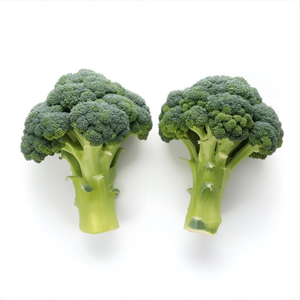 Brócoli Bio