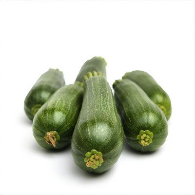 CALABNAV-calabacin-bio-navecovida.jpg CALABNAV-calabacin-bio-navecovida.jpg