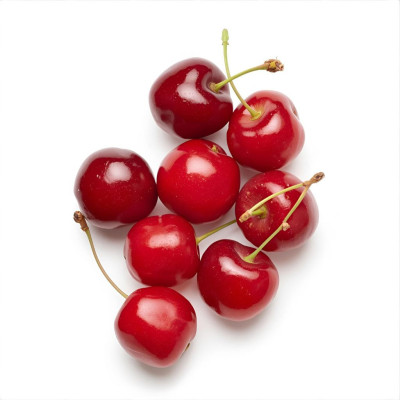 CEREZANAV-cereza-bio-navecovida.jpg