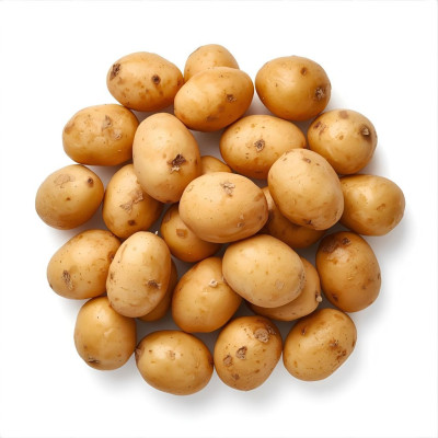 PATANAV-patata-bio-navecovida PATANAV-patata-bio-navecovida