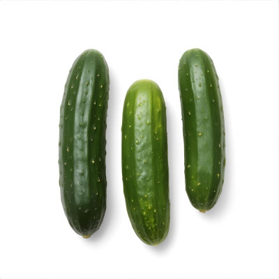 PEPINAV-pepino-bio-navecovida PEPINAV-pepino-bio-navecovida