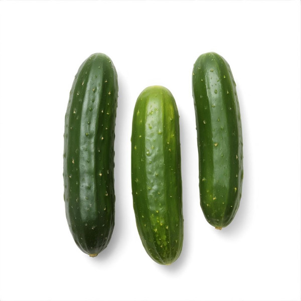 Pepino Bio