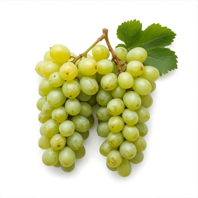 UVABLANAV-uva-blanca-bio-navecovida UVABLANAV-uva-blanca-bio-navecovida