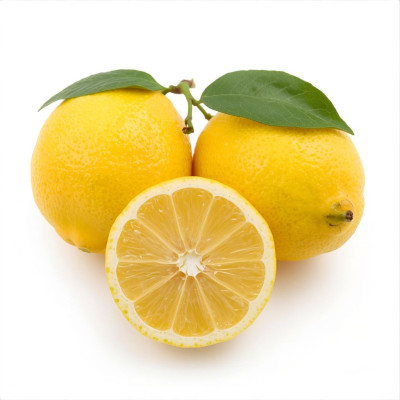 LIMONAV-limon-bio-navecovida