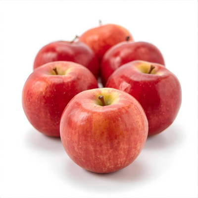 MANFUJINAV-manzana-fuji-bio-navecovida