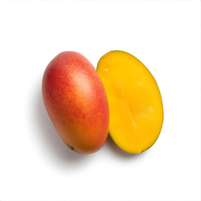 MANGONAV-mango-bio-navecovida
