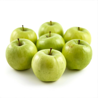 MANZGOlNAV-manzana-golden-bio-navecovida MANZGOlNAV-manzana-golden-bio-navecovida
