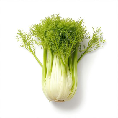 HINOJONAV-hinojo-bio-navecovida