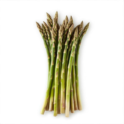 ESPANAV-esparragos-trigueros-bio-navecovida