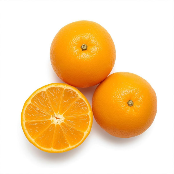 Naranja Bio