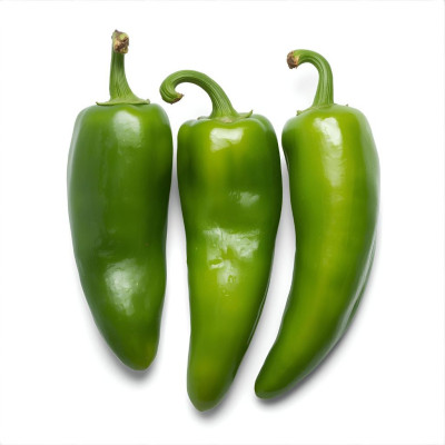 PIMVERITANAV-pimiento-verde-italiano-bio-navecovida PIMVERITANAV-pimiento-verde-italiano-bio-navecovida