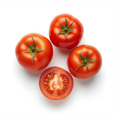 TOMAREDONAV-tomate-redondo-bio-navecovida
