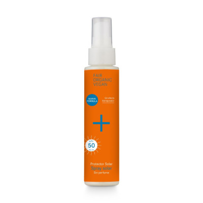 23322-spray-proteccion-solar-spf50-100ml-bio-I+M-navecovida 23322-spray-proteccion-solar-spf50-100ml-bio-I+M-navecovida