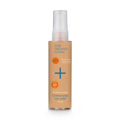 23228-crema-solar-facial-color-spf50-50ml-bio-I+M-navecovida.jpg 23228-crema-solar-facial-color-spf50-50ml-bio-I+M-navecovida.jpg