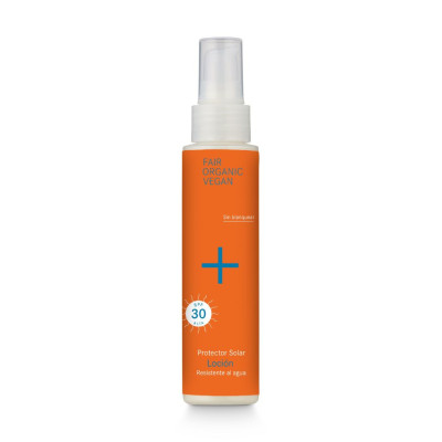 23224-locion-proteccion-solar-corporal-spf30-100ml-bio-I+M-navecovida.jpg 23224-locion-proteccion-solar-corporal-spf30-100ml-bio-I+M-navecovida.jpg