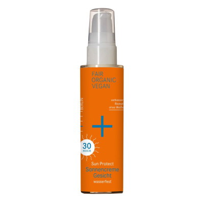 23221-crema-solar-facial-spf30-50ml-bio-I+M-navecovida.jpg 23221-crema-solar-facial-spf30-50ml-bio-I+M-navecovida.jpg
