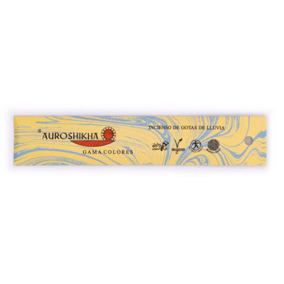AU016-incienso-gotas-lluvia-auroshikha-navecovida.jpg AU016-incienso-gotas-lluvia-auroshikha-navecovida.jpg