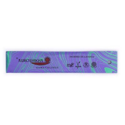 AU019-incienso-lavanda-auroshikha-navecovida.jpg AU019-incienso-lavanda-auroshikha-navecovida.jpg