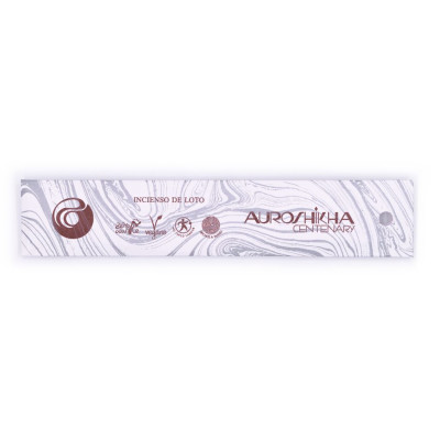 AU020-incienso-loto-auroshikha-navecovida.jpg AU020-incienso-loto-auroshikha-navecovida.jpg