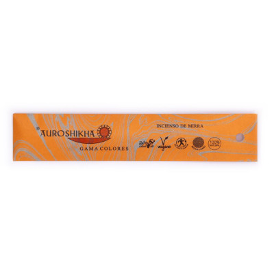 AU023-incienso-mirra-auroshikha-navecovida.jpg AU023-incienso-mirra-auroshikha-navecovida.jpg
