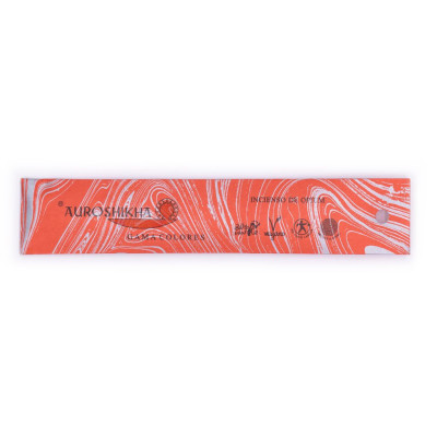 AU024-incienso-opium-auroshikha-navecovida.jpg AU024-incienso-opium-auroshikha-navecovida.jpg