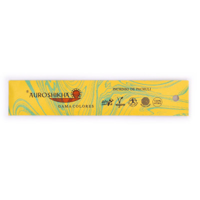 AU026-incienso-pachuli-auroshikha-navecovida.jpg AU026-incienso-pachuli-auroshikha-navecovida.jpg