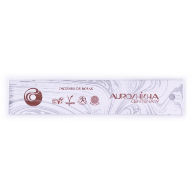 AU029-incienso-rosa-auroshikha-navecovida.jpg AU029-incienso-rosa-auroshikha-navecovida.jpg