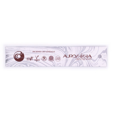 AU030-incienso-sandalo-auroshikha-navecovida.jpg AU030-incienso-sandalo-auroshikha-navecovida.jpg