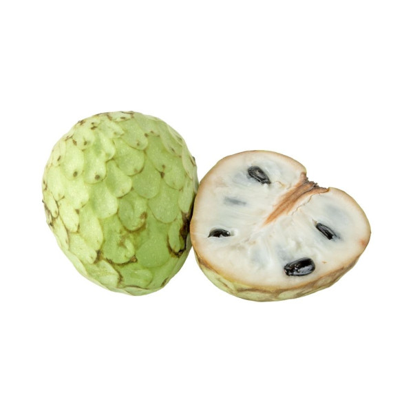 Chirimoya Bio