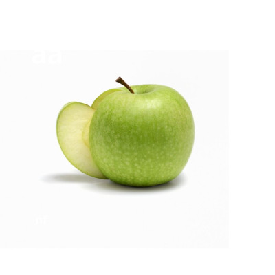 MANGRANAV-manzana-granny-smith-bio-navecovida MANGRANAV-manzana-granny-smith-bio-navecovida