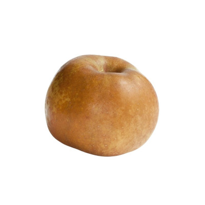 MANREINAV-manzana-reineta-bio-navecovida MANREINAV-manzana-reineta-bio-navecovida