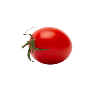 TOMAPERANAV-tomate-pera-bio-navecovida TOMAPERANAV-tomate-pera-bio-navecovida