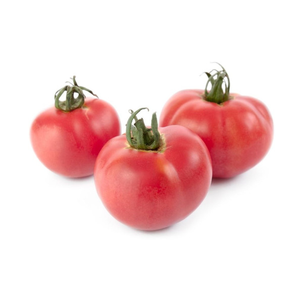 Tomate Ensalada Bio