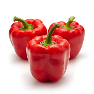 PIMROJNAV-pimiento-rojo-bio-navecovida PIMROJNAV-pimiento-rojo-bio-navecovida