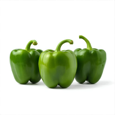 PIMVERNAV-pimiento-verde-bio-navecovida