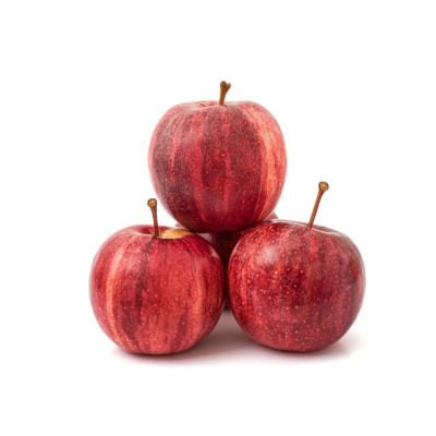 MANZAGALANAV-manzana-royal-gala-bio-navecovida MANZAGALANAV-manzana-royal-gala-bio-navecovida