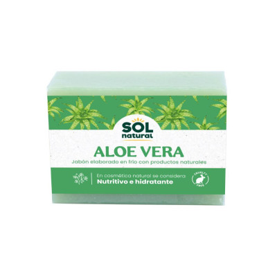 702105-jabon-aloe-vera-100g-sol-natural-navecovida 702105-jabon-aloe-vera-100g-sol-natural-navecovida