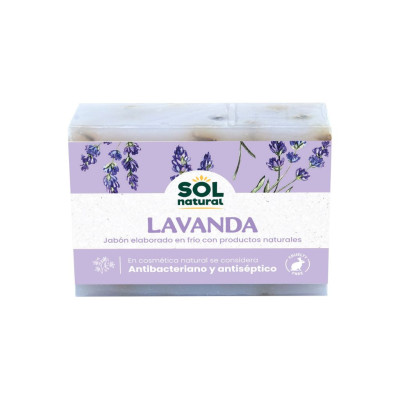 702102-jabon-lavanda-100g-sol-natural-navecovida 702102-jabon-lavanda-100g-sol-natural-navecovida