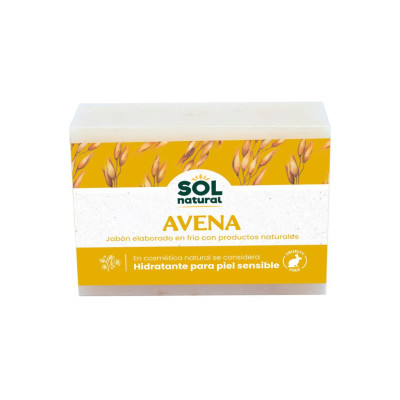 702104-jabon-avena-100g-sol-natural-navecovida 702104-jabon-avena-100g-sol-natural-navecovida