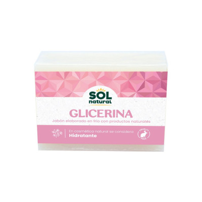 702109-jabon-glicerina-100g-sol-natural-navecovida 702109-jabon-glicerina-100g-sol-natural-navecovida