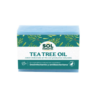 702112-jabon-arbol-de-te-100g-sol-natural-navecovida 702112-jabon-arbol-de-te-100g-sol-natural-navecovida
