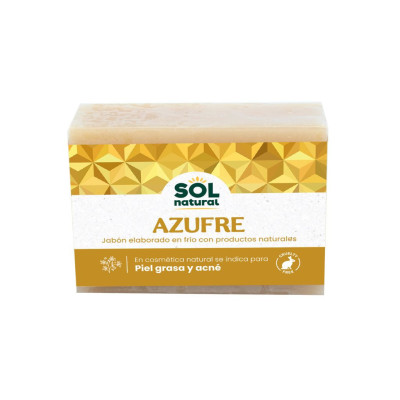 702114-jabon-azufre-100g-sol-natural-navecovida 702114-jabon-azufre-100g-sol-natural-navecovida
