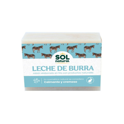 702121-leche-de-burra-100g-sol-natural-navecovida 702121-leche-de-burra-100g-sol-natural-navecovida