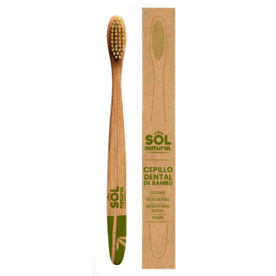709910-cepillo-bambu-adulto-sol-natural-navecovida 709910-cepillo-bambu-adulto-sol-natural-navecovida