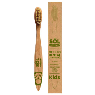 709915-cepillo-bambu-infantil-sol-natural-navecovida 709915-cepillo-bambu-infantil-sol-natural-navecovida