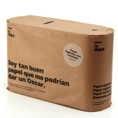 920101-papel-higienico-6u-bio-ismax-navecovida 920101-papel-higienico-6u-bio-ismax-navecovida