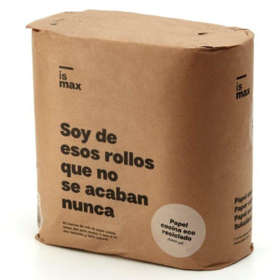 920102-rollo-cocina-2u-bio-ismax-navecovida 920102-rollo-cocina-2u-bio-ismax-navecovida